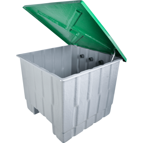 Havuz Makine Daire Ekipmanları (14)