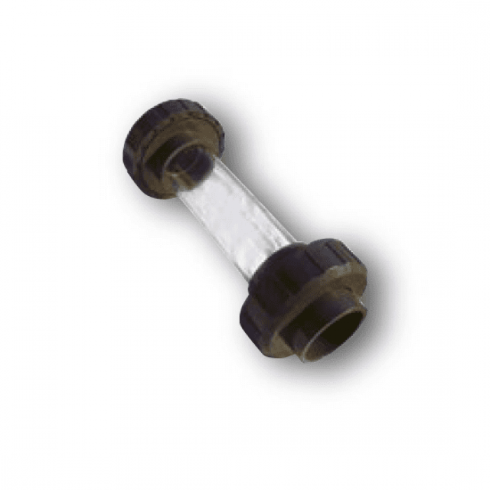 Havuz Gözetleme Camı 63mm
