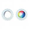 Power Spot Ledli 63lük Boruya geçmeli 5W Beyaz