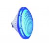 Power Led 56 Ampül Mavi
