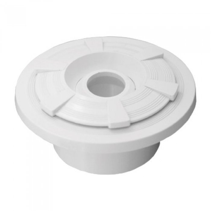 Havuz Besleme Nozulu Liner Yandan Yapıştırma 50lik