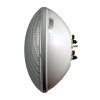 Power Led 56 Ampül Buz Beyaz