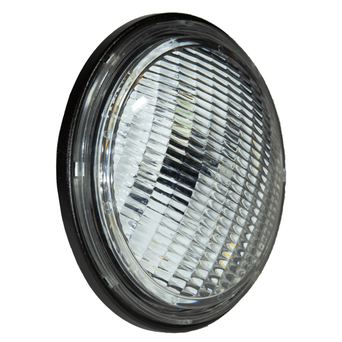 Havuz Lambası Waterfun Par 56 Powerled Ampül Mavi