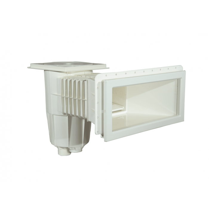 Havuz Skimmer Beton SKSL.C Model