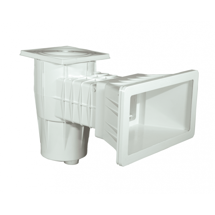 Havuz Skimmer Liner Geniş SKAL.C Model
