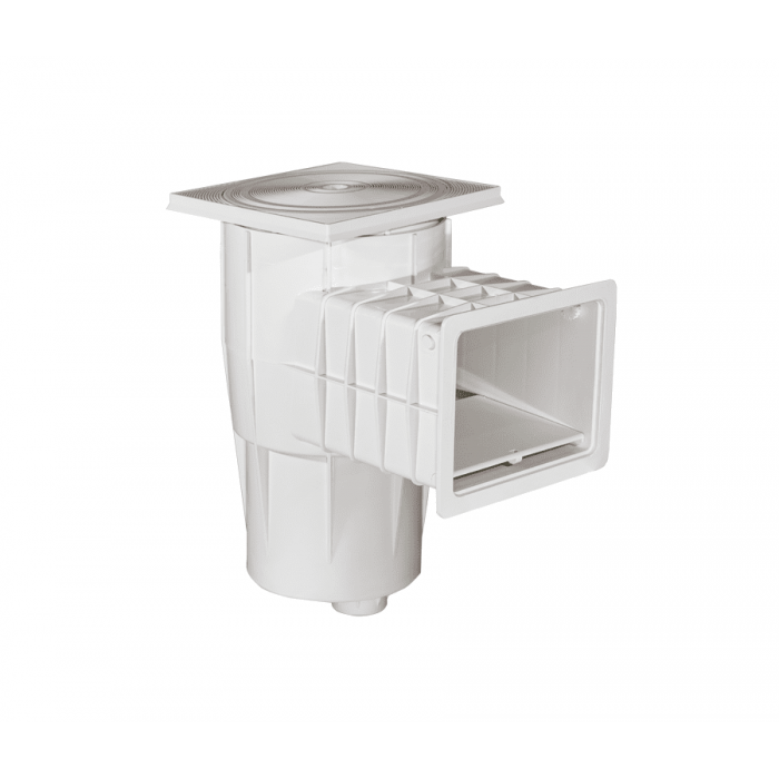 Havuz Skimmer Beton SKA.C Model