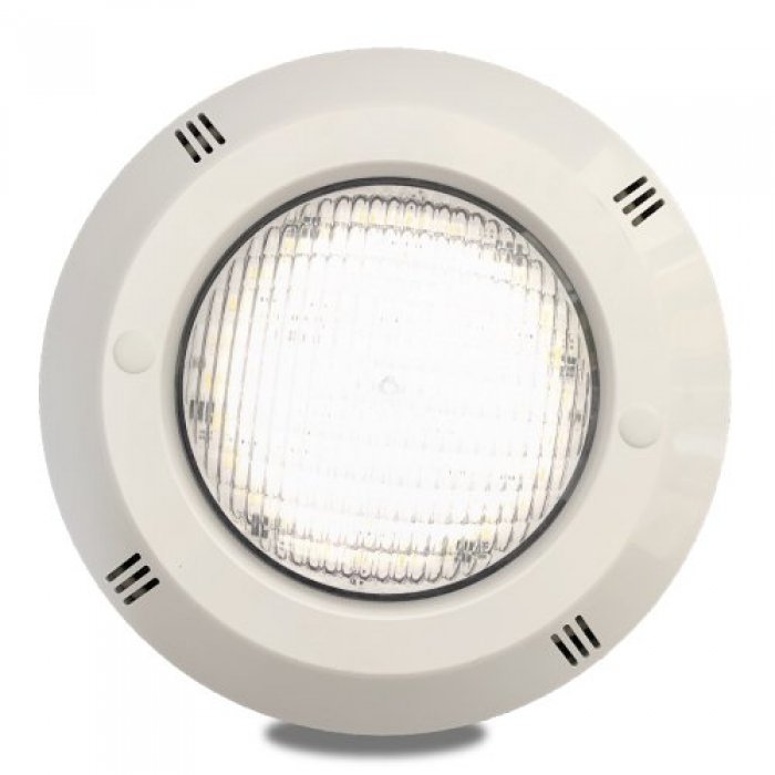 Havuz Lambası Sıva Üstü Ledli Aydınlatma Mavi