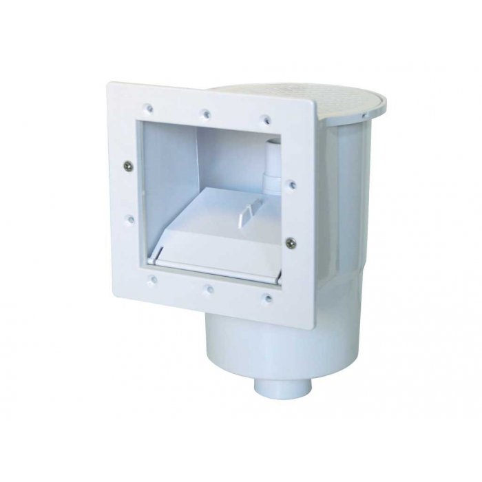 Havuz Skimmer Liner ve Beton için SKLK Model