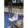 Pool Hidrolik Liftli Sandalye Asansör