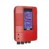 Havuz Heatsmart 50/60hz