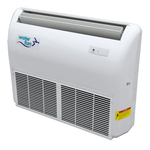 Nem Alma Cihazı (4)