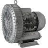 Jakuzi Blower WF Model 0,55KW