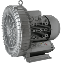 Jakuzi Blower WF Model 4,00KW
