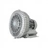Jakuzi Blower WF Model 0,55KW