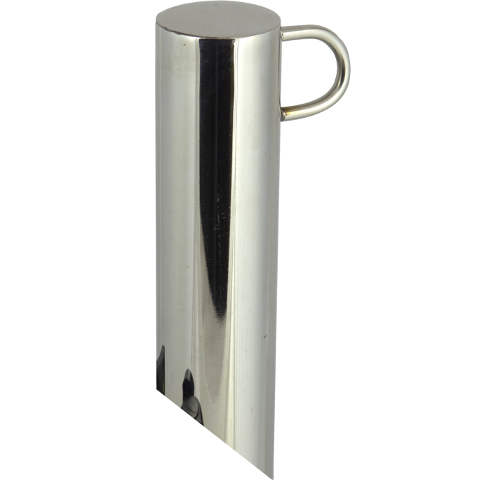 Olimpik Havuz Kulvar Separatör Su Üstü Bağlama Halkası