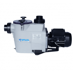 Havuz Pompası Kripsol Koral KSE-300T1