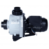 Havuz Pompası Kripsol Niger KNG-075DM