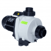 Havuz Pompası Kripsol Niger KNG-075DM