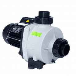 Havuz Pompası Kripsol Niger KNG-150DM