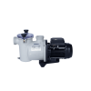 Havuz Pompası Kripsol Ninfa NK-25B