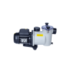 Havuz Pompası Kripsol Ninfa NK-25B