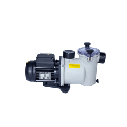 Havuz Pompası Krispsol Ninfa NK-50B
