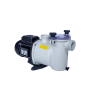 Havuz Pompası Kripsol Ninfa NK-25B