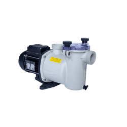 Havuz Pompası Krispsol Ninfa NK-50B