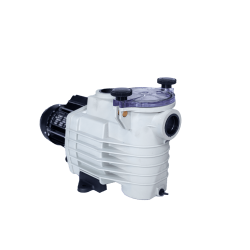 Havuz Pompası Kripsol Ondina OK-71T