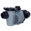 Havuz Pompası Kripsol Prime KPR-250m