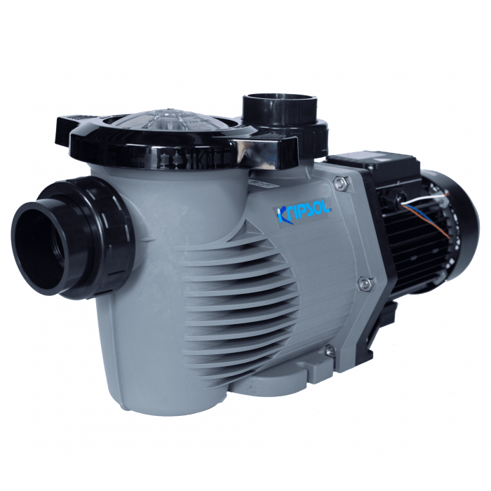 Havuz Pompası Kripsol Prime KPR-250T1