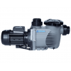 Havuz Pompası Kripsol Prime KPR-250m