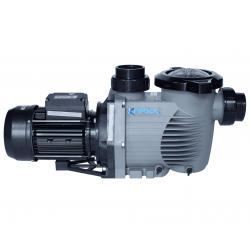 Havuz Pompası Kripsol Prime KPR-250T1