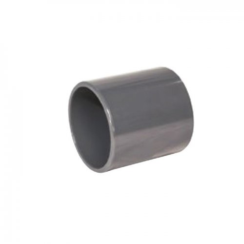 UH-PVC Yapıştırma Muflu Maşon (0)