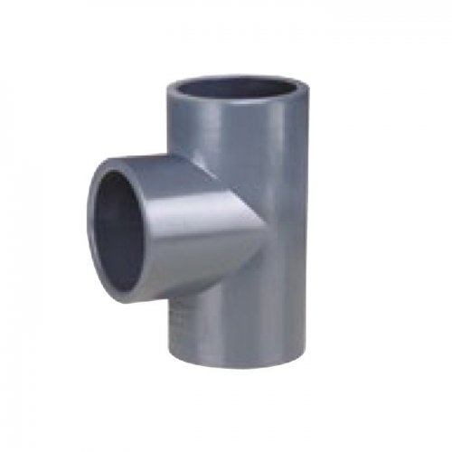 U-PVC TE Yapıştırma Muflu (19)