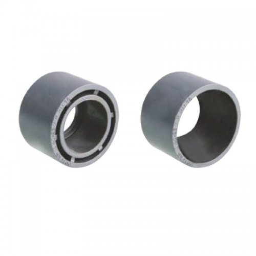 UH-PVC Yapıştırma Muflu Redüksiyon (0)