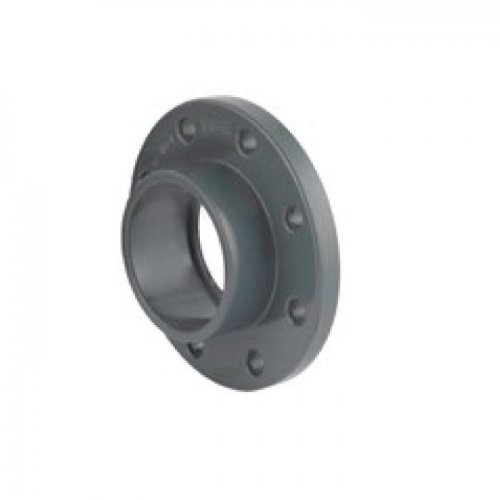 UH-PVC Flanşlı Maşon Yapıştırma (10)