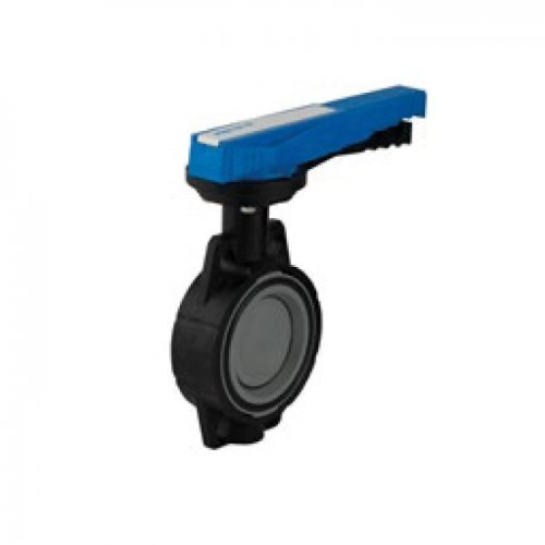 U-PVC Kelebek Vana Çıplak (14)