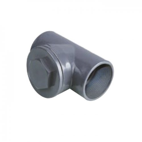 UH-PVC Çekvalf TE (4)