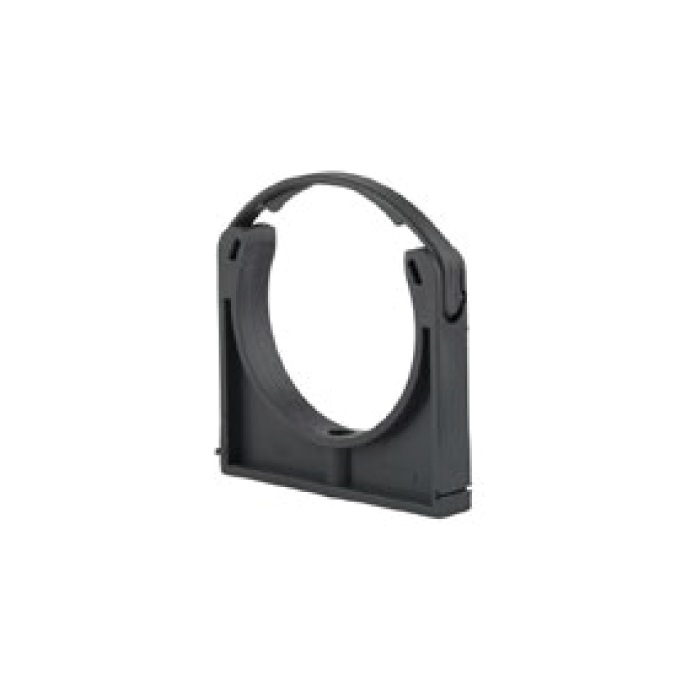 Boru Kelepçesi Çap 20mm