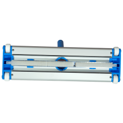 Havuz Vakum Süpürgeleri FLAT 50.C 63lük