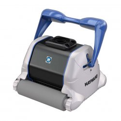 Havuz Otomatik Süpürge TigerShark TM