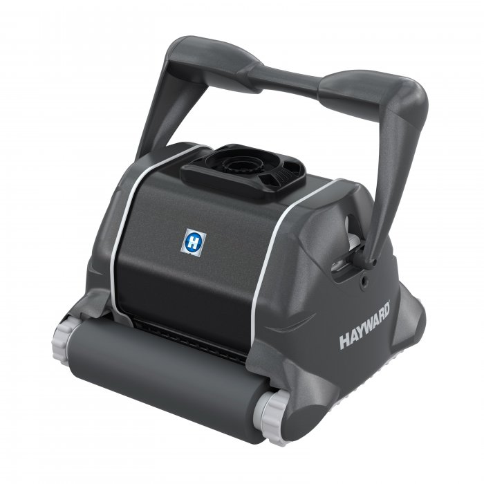 Havuz Otomatik Süpürge TigerShark XLQC