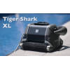 Havuz Otomatik Süpürge TigerShark XLQC