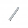Havuz Porselen Profil 3cmx25cm Gri İNPKL-158