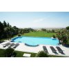33x66cm Greentech Oceano Mix 9 face Serapool Porselen Karo