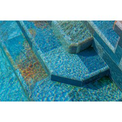 33x66cm Greentech Pool Mix