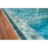 33x66cm 2 face Greentech Sukabimi Mix Serapool Porselen Karo