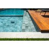 33x66cm 2 face Greentech Sukabimi Mix Serapool Porselen Karo