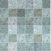 33x66cm 2 face Greentech Sukabimi Mix Serapool Porselen Karo